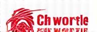 Vignette CH Guide Logo